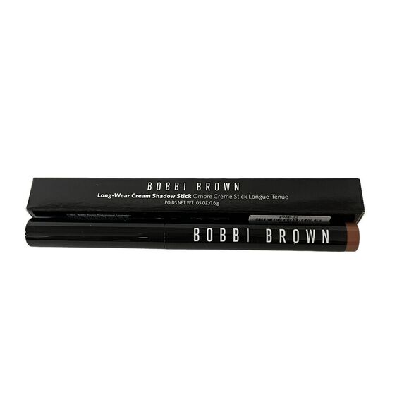 Bobbi Brown Long-Wear Cream Shadow Stick Taupe - Picture 1 of 4